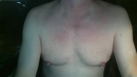 Snapshot of jamesray722 chatting on December 2, 2025, 11:34 pm jamesray722 online show from December 2, 2025, 11:34 pm