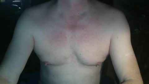 Snapshot of jamesray722 chatting on December 17, 2025, 3:56 am jamesray722 online show from December 17, 2025, 3:56 am