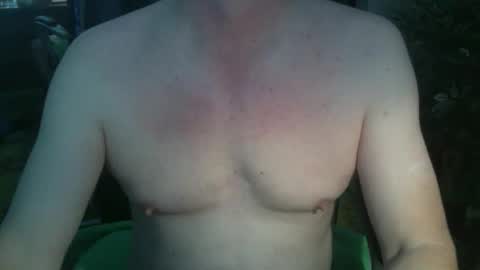 Snapshot of jamesray722 chatting on January 14, 2026, 6:02 pm jamesray722 online show from January 14, 2026, 6:02 pm