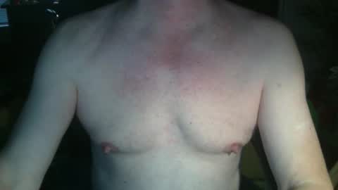 Snapshot of jamesray722 chatting on February 7, 2026, 4:11 pm jamesray722 online show from February 7, 2026, 4:11 pm