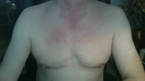 Snapshot of jamesray722 chatting on March 21, 2026, 1:21 am jamesray722 online show from March 21, 2026, 1:21 am