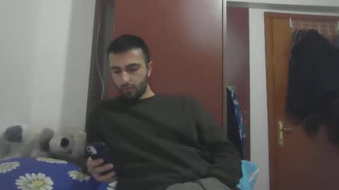 jamessandt online show from February 22, 2025, 10:31 pm