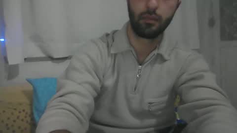 jamessandt online show from February 28, 2025, 5:59 pm