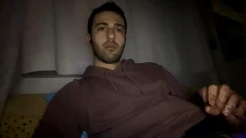 jamessandt online show from March 4, 2025, 9:22 pm