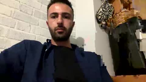 jamessandt online show from November 9, 2025, 5:33 pm