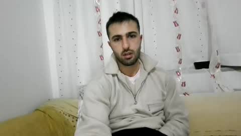 jamessandt online show from December 16, 2025, 5:07 pm