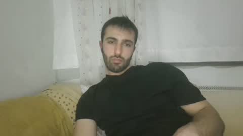 jamessandt online show from January 15, 2026, 7:06 pm