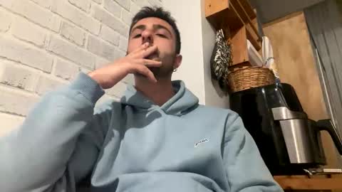 jamessandt online show from March 29, 2026, 7:14 pm