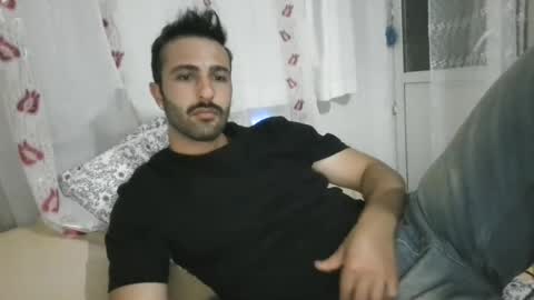 jamessandt online show from June 14, 2026, 6:54 pm