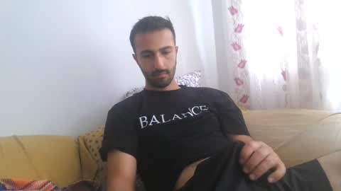 jamessandt online show from July 4, 2026, 12:22 pm