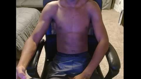 jamessbaker online show from July 21, 2026, 3:09 am