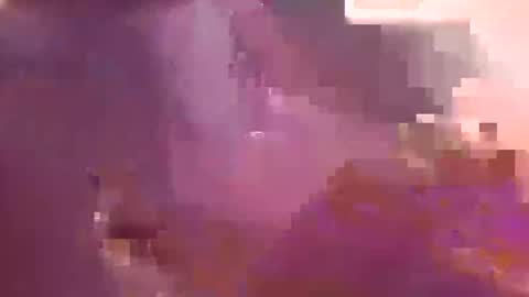 Snapshot of jamesschley70 chatting on December 5, 2024, 3:15 am James online show from December 5, 2024, 3:15 am