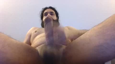 Snapshot of jamesschley70 chatting on January 15, 2026, 6:29 am James online show from January 15, 2026, 6:29 am