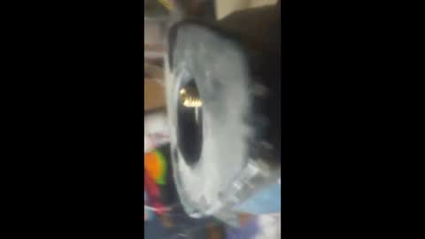 jamesshrout26 online show from April 26, 2026, 5:05 am