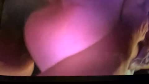 jamessisi online show from December 21, 2025, 8:38 pm