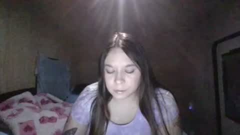 JSsexstream online show from February 3, 2026, 3:37 am