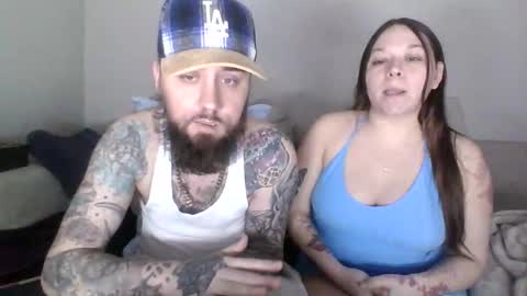 JSsexstream online show from February 23, 2026, 7:39 am