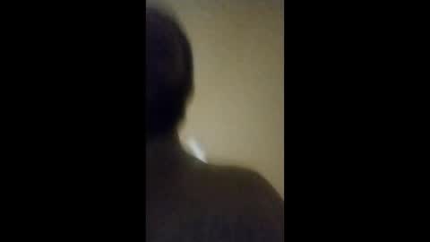 Snapshot of jamesthomasjamesoniii chatting on March 27, 2026, 11:10 am jamesthomasjamesoniii online show from March 27, 2026, 11:10 am