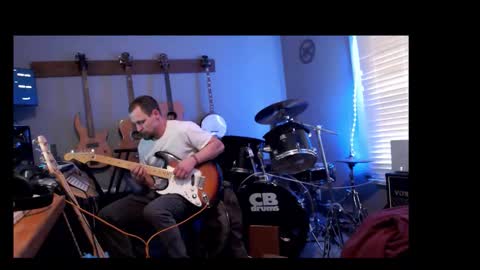 Jameswebbscope online show from February 17, 2026, 7:20 pm