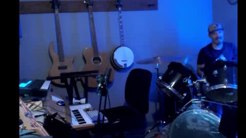 Jameswebbscope online show from February 26, 2026, 5:39 am