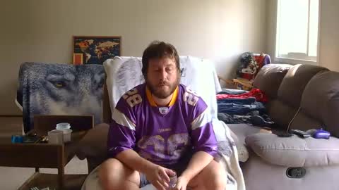 Snapshot of jameswolf777 chatting on September 8, 2025, 9:14 pm jameswolf777 online show from September 8, 2025, 9:14 pm