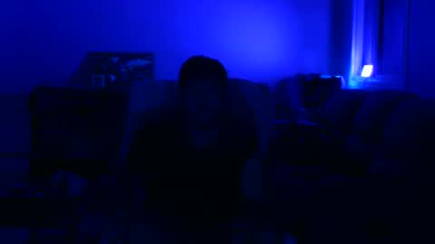 Snapshot of jameswolf777 chatting on September 13, 2025, 8:47 am jameswolf777 online show from September 13, 2025, 8:47 am
