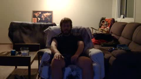 Snapshot of jameswolf777 chatting on September 15, 2025, 4:12 am jameswolf777 online show from September 15, 2025, 4:12 am