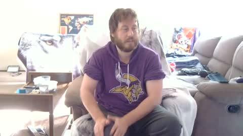 Snapshot of jameswolf777 chatting on September 15, 2025, 11:05 pm jameswolf777 online show from September 15, 2025, 11:05 pm