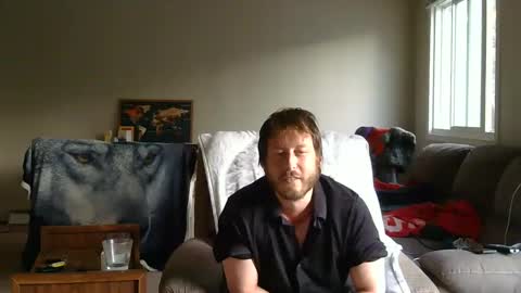 Snapshot of jameswolf777 chatting on September 25, 2025, 1:09 am jameswolf777 online show from September 25, 2025, 1:09 am