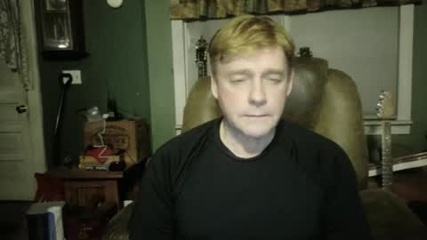 James online show from June 23, 2026, 6:55 am