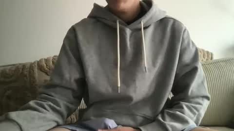 Snapshot of jami4u chatting on October 14, 2025, 11:33 am JAMI4U online show from October 14, 2025, 11:33 am