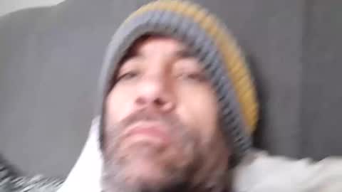 jamie198307 online show from February 9, 2026, 10:30 am