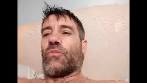 jamie198307 online show from February 16, 2026, 6:48 pm