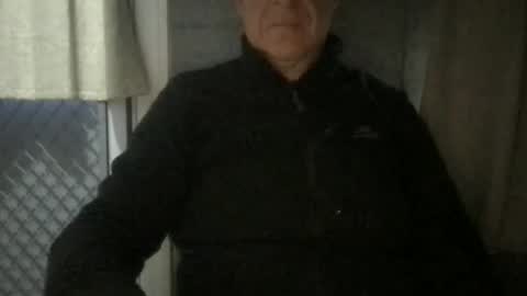 jamie291044 online show from May 21, 2026, 10:06 pm