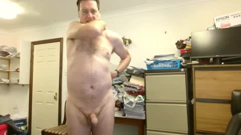 jamie357 online show from December 20, 2025, 10:00 am