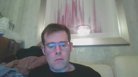 jamie516 online show from January 30, 2025, 10:30 pm