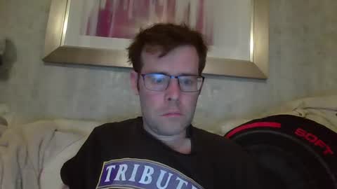 jamie516 online show from March 8, 2025, 6:16 pm