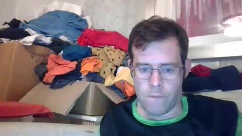 jamie516 online show from November 14, 2025, 5:33 pm