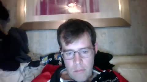 jamie516 online show from November 22, 2025, 8:41 pm