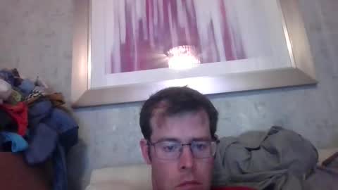 jamie516 online show from March 28, 2026, 7:02 pm