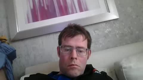 jamie516 online show from March 29, 2026, 1:33 pm