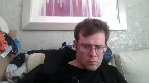 jamie516 online show from April 3, 2026, 1:31 pm