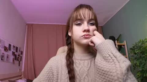 jamie_chung online show from November 29, 2025, 1:08 am