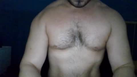 jamiegg420 online show from April 17, 2026, 8:06 am