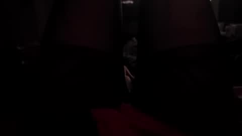 Snapshot of jamiej81223 chatting on January 7, 2025, 11:48 am jamiej81223 online show from January 7, 2025, 11:48 am