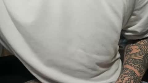 Snapshot of jamiejordan93 chatting on January 3, 2025, 6:01 am OF - Jamiejordans online show from January 3, 2025, 6:01 am