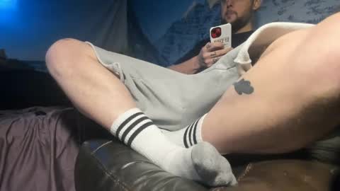 Snapshot of jamiejordan93 chatting on January 28, 2025, 12:47 am OF - Jamiejordans online show from January 28, 2025, 12:47 am