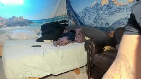 Snapshot of jamiejordan93 chatting on February 20, 2025, 8:47 pm OF - Jamiejordans online show from February 20, 2025, 8:47 pm