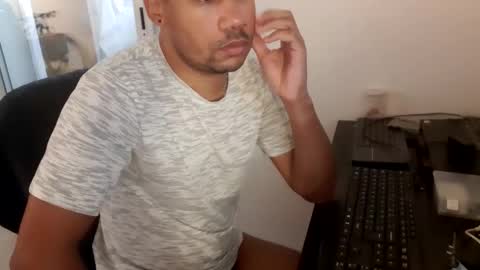 Jamie Lonnas online show from March 2, 2026, 4:58 am