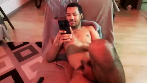 Jamie Lonnas online show from March 21, 2026, 6:07 am